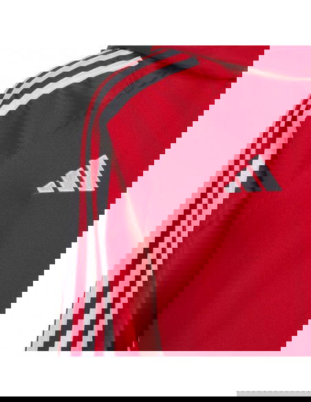 Adidas Tiro 24 Jr IM8800 jacket