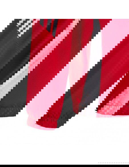 Adidas Tiro 24 Jr IM8800 jacket