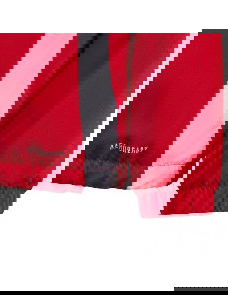 Adidas Tiro 24 Jr IM8800 jacket