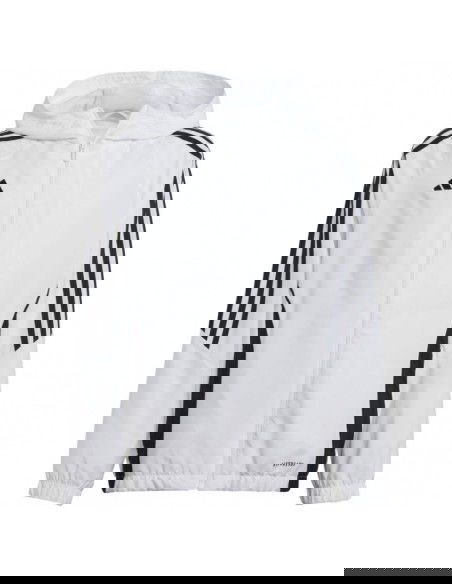 Adidas Tiro 24 Jr jacket IM8799