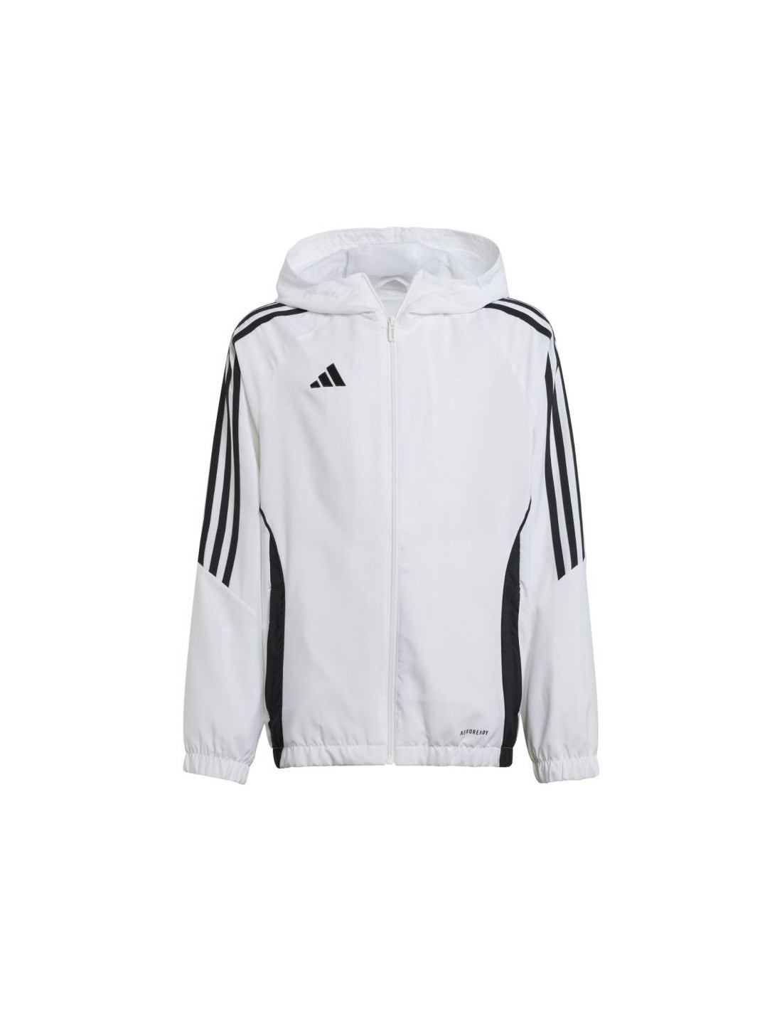 Adidas Tiro 24 Jr jacket IM8799