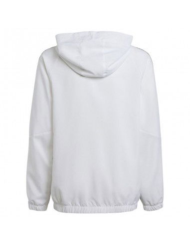 Adidas Tiro 24 Jr jacket IM8799