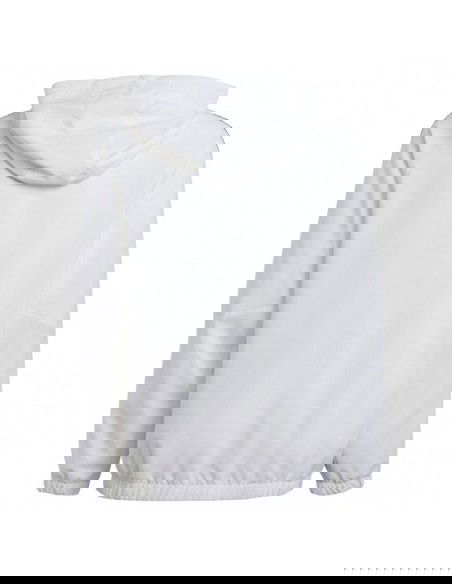 Adidas Tiro 24 Jr jacket IM8799