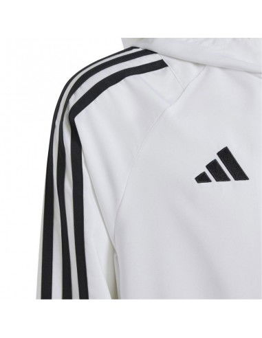 Adidas Tiro 24 Jr jacket IM8799
