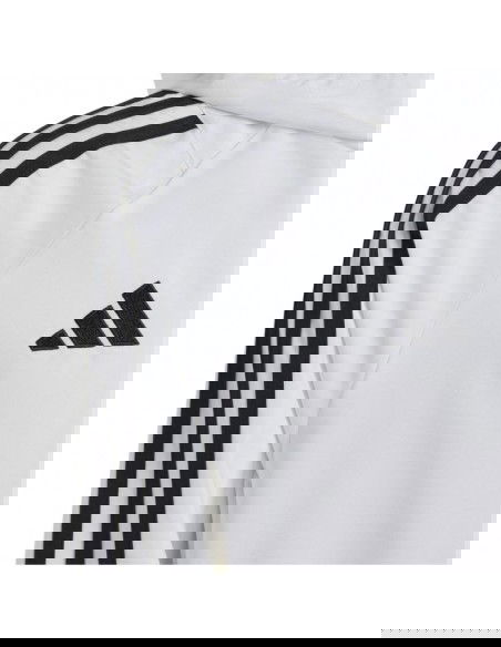 Adidas Tiro 24 Jr jacket IM8799