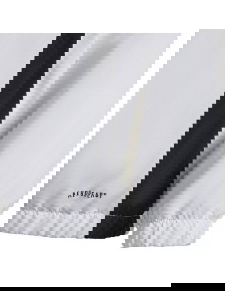 Adidas Tiro 24 Jr jacket IM8799