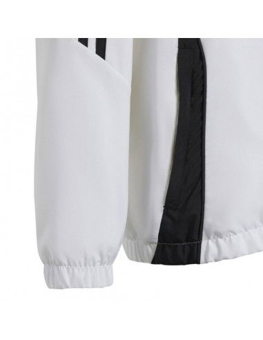 Adidas Tiro 24 Jr jacket IM8799