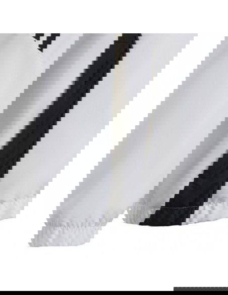 Adidas Tiro 24 Jr jacket IM8799