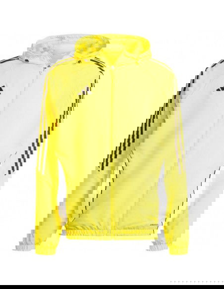 Adidas Tiro 24 M jacket IM8807