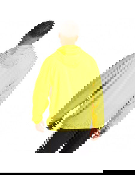 Adidas Tiro 24 M jacket IM8807