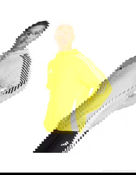 Adidas Tiro 24 M jacket IM8807