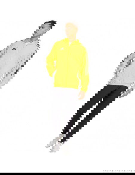 Adidas Tiro 24 M jacket IM8807