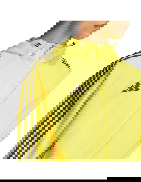 Adidas Tiro 24 M jacket IM8807