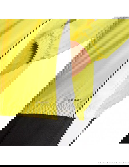 Adidas Tiro 24 M jacket IM8807