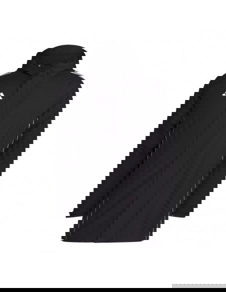 Adidas Tiro 24 Parka M jacket IJ7391