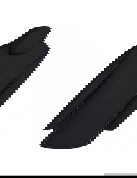 Adidas Tiro 24 Parka M jacket IJ7391