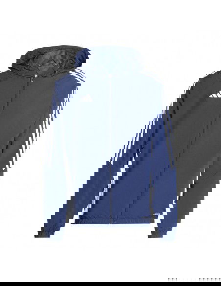 Adidas Tiro 24 M jacket IM8812