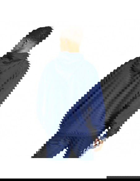 Adidas Tiro 24 M jacket IM8812