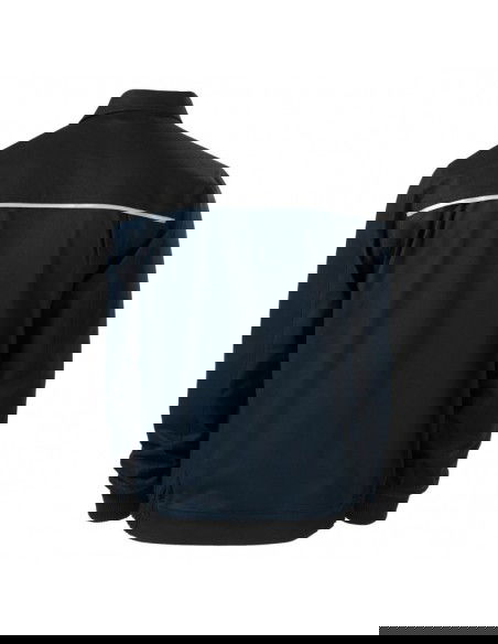 Rimeck Woody M MLIW5102 jacket navy blue