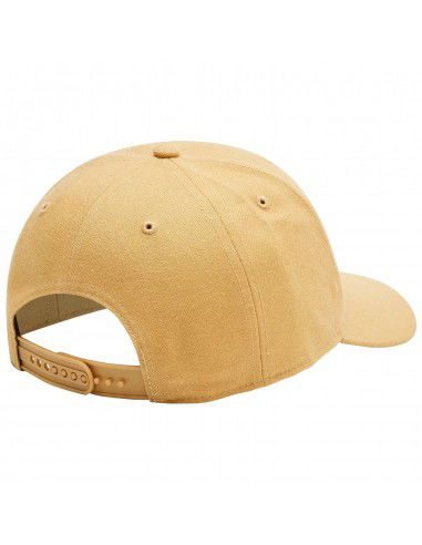 47 Brand New York Yankees MVP Cap BMVPSP17WBPLT