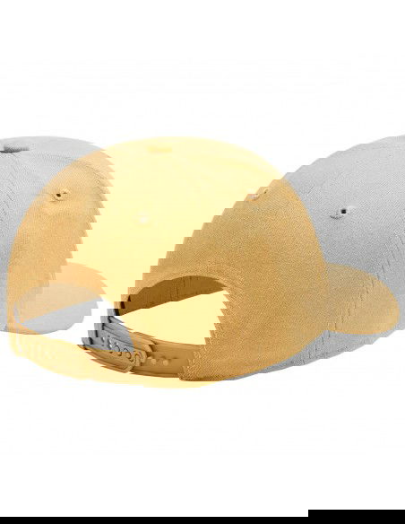 47 Brand New York Yankees MVP Cap BMVPSP17WBPLT