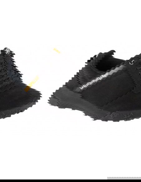 Caterpillar Hex Ready Lo P726015