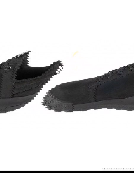 Caterpillar Hex Ready Lo P726015