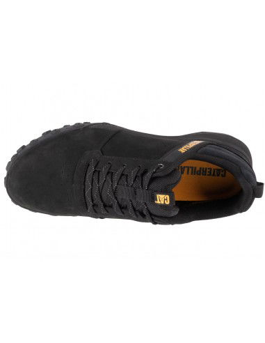 Caterpillar Hex Ready Lo P726015