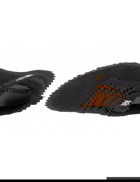 Caterpillar Hex Ready Lo P726015