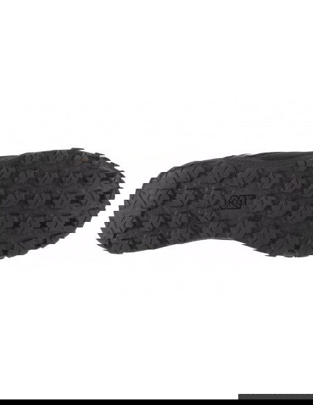 Caterpillar Hex Ready Lo P726015