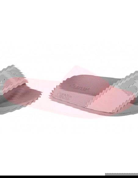 Big Star Slide NN274A647