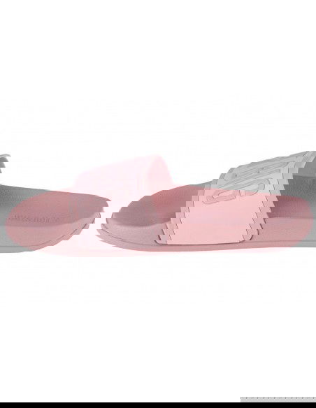 Big Star Slide NN274A647