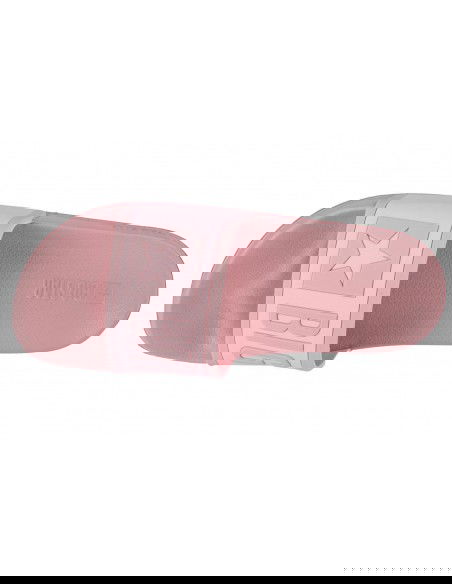 Big Star Slide NN274A647