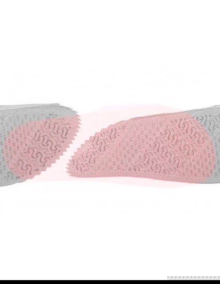 Big Star Slide NN274A647