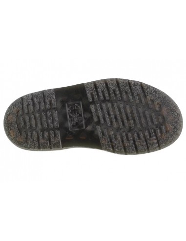 Dr Martens Gryphon Quad Platform DM25720001