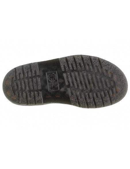 Dr Martens Gryphon Quad Platform DM25720001