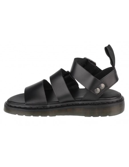 Dr Martens Gryphon DM15695001