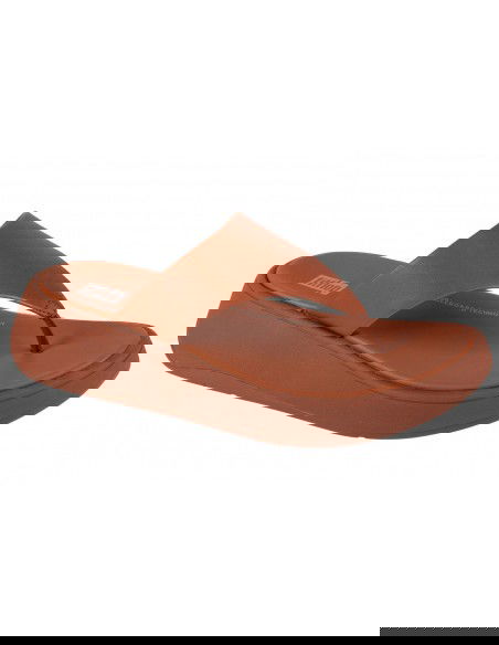 FitFlop FMode FW4592