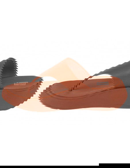 FitFlop FMode FW4592