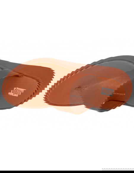 FitFlop FMode FW4592