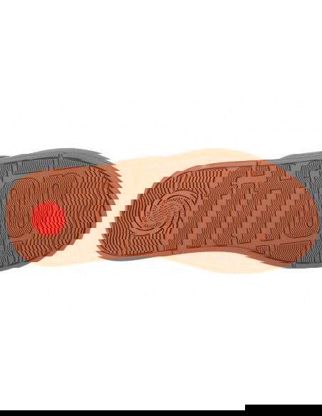 FitFlop FMode FW4592