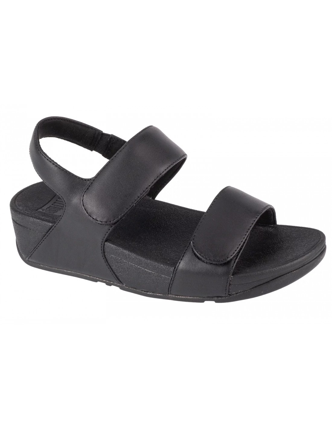 FitFlop Lulu FV8090