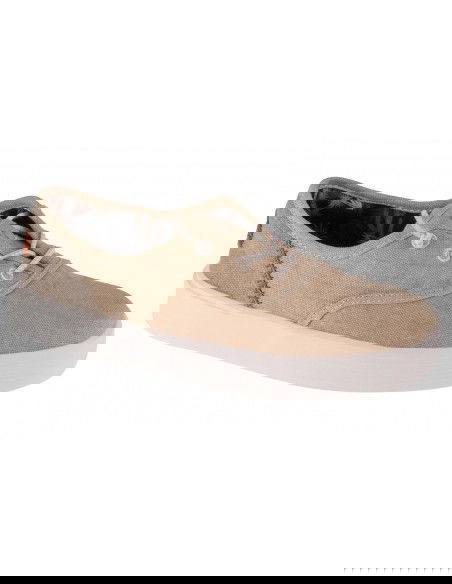 Hey Dude Conway Craft 40179100