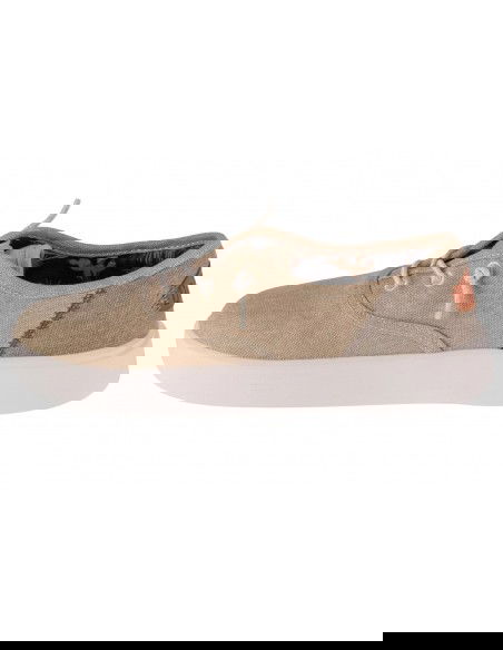 Hey Dude Conway Craft 40179100