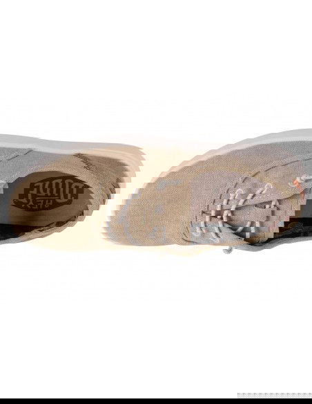 Hey Dude Conway Craft 40179100