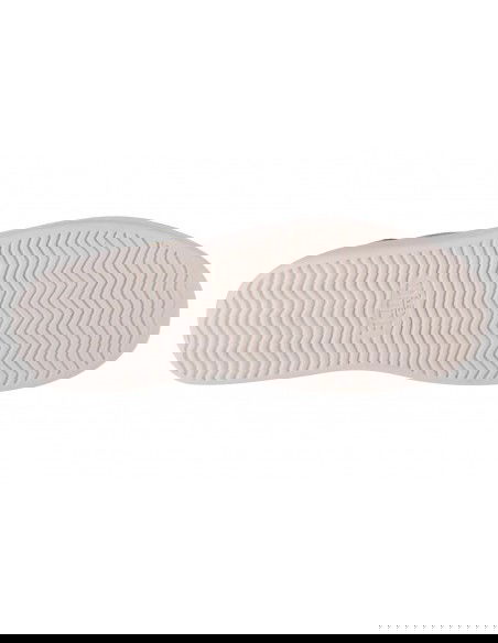 Hey Dude Conway Craft 40179100