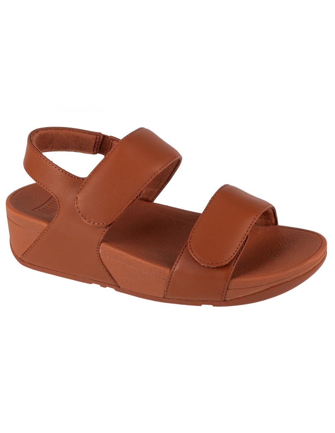 FitFlop Lulu FV8592