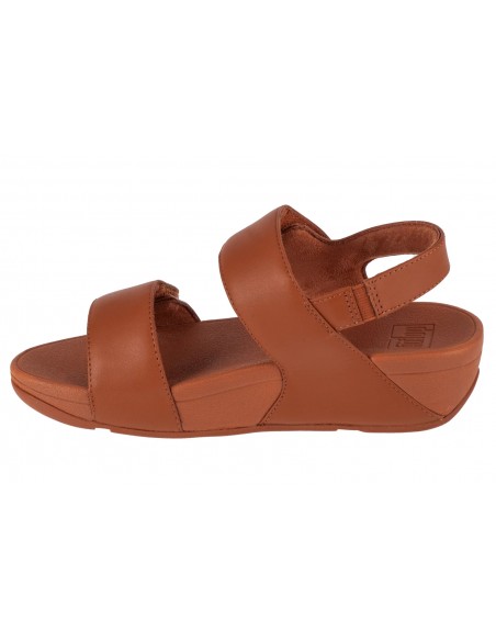 FitFlop Lulu FV8592