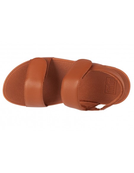 FitFlop Lulu FV8592