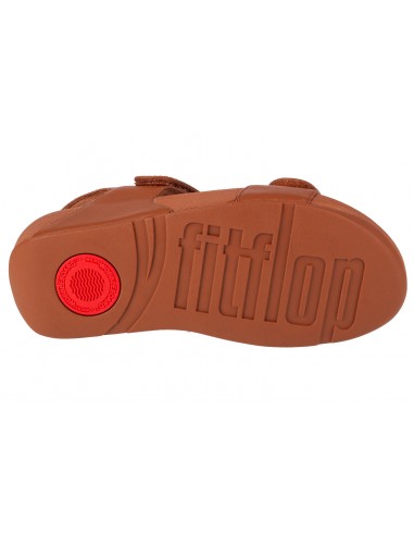 FitFlop Lulu FV8592